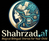 Shahrzad.ai